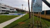 Vente Appartement Casares 130 m2 Espagne