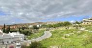 Vente Appartement Casares 120 m2 Espagne