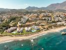 Vente Appartement Casares  Espagne