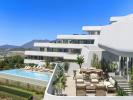 Vente Appartement Casares  99 m2 Espagne