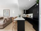 Vente Appartement Casares 115 m2 Espagne