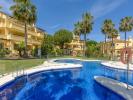 Vente Appartement Casares 142 m2 Espagne