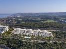 Vente Appartement Casares  111 m2 Espagne