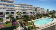 Vente Appartement Casares  138 m2 Espagne