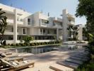 Vente Appartement Casares  194 m2 Espagne