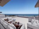 Vente Appartement Casares  111 m2 Espagne