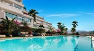 Vente Appartement Casares  138 m2 Espagne