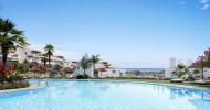 Vente Appartement Casares  148 m2 Espagne
