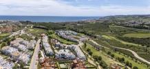 Vente Appartement Casares  116 m2 Espagne
