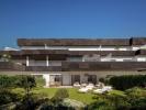 Vente Appartement Casares  109 m2 Espagne