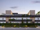 Vente Appartement Casares  136 m2 Espagne