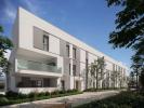 Vente Appartement Casares  112 m2 Espagne