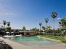 Vente Appartement Casares  146 m2 Espagne