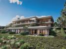 Vente Appartement Casares  161 m2 Espagne