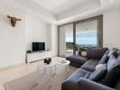 Vente Appartement Casares FINCA-CORTESIN 150 m2 3 pieces Espagne