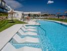 Vente Appartement Casares  112 m2 Espagne