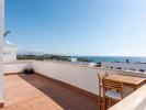 Vente Appartement Casares DOA�A-JULIA 217 m2 3 pieces Espagne