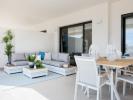 Vente Appartement Casares  114 m2 Espagne