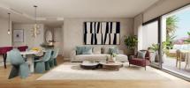 Vente Appartement Casares  110 m2 Espagne