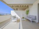 Vente Appartement Casares  106 m2 Espagne