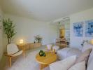 Vente Appartement Casares  88 m2 Espagne