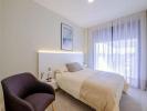 Vente Appartement Casares  120 m2 Espagne