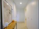 Vente Appartement Casares  82 m2 Espagne