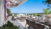 Vente Appartement Casares  100 m2 Espagne