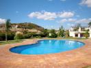 Vente Appartement Casares  130 m2 Espagne