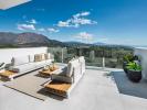 Vente Appartement Casares  151 m2 Espagne