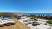 Vente Appartement Casares  201 m2 Espagne