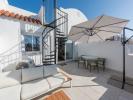 Vente Appartement Casares  84 m2 Espagne