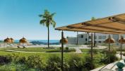 Vente Appartement Casares  103 m2 Espagne