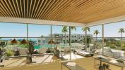 Vente Appartement Casares  90 m2 Espagne