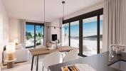 Vente Appartement Casares  179 m2 Espagne