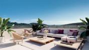 Vente Appartement Casares  98 m2 Espagne