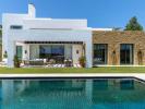 Vente Maison Casares  601 m2 Espagne