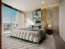 Vente Appartement Casares  152 m2 Espagne