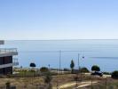 Vente Appartement Casares  91 m2 Espagne