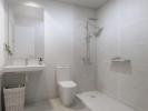 Vente Appartement Casares  90 m2 Espagne
