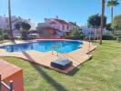 Vente Appartement Casares  50 m2 Espagne