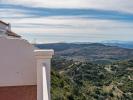 Vente Maison Casares 138 m2 Espagne