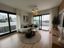 Vente Appartement Casares  90 m2 Espagne