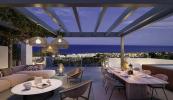 Vente Appartement Casares  110 m2 Espagne