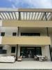 Vente Appartement Casares  167 m2 Espagne