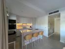 Vente Appartement Casares  122 m2 Espagne