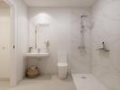 Vente Appartement Casares  103 m2 Espagne