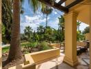 Vente Appartement Casares  142 m2 Espagne