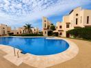 Vente Appartement Casares  89 m2 Espagne