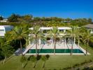 Vente Maison Casares  578 m2 Espagne